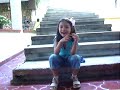 ? Estrellita ? ? Estrellita ?