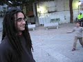 Zacatúm - ¡En Guadalix se nos oyó! Zacatúm - ¡En Guadalix se nos oyó!