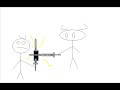 Rick & Bloob's Adventure