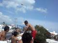 Buceo Industrial