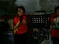 Santos Cantu Santos Cantu