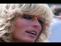 the most famous blonde phonomenon farrah fawcett exclusive charlie's angels thumbnail from 1976.