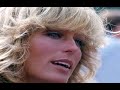 the most famous blonde phonomenon farrah fawcett exclusive charlie's angels thumbnail from 1976.