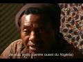 videos de Amayo