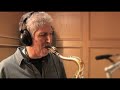 Bob Mintzer - Papa Lips