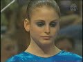 Shawn, Ivana, Alicia, Shayla, Nastia. 2007 Visa Montage.