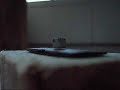 Diamagnetic Levitation Diamagnetic Levitation