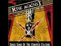 rise against   give it all