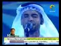 نجيب عياش منشد الشارقة 3 الجزائر بوسعادة ... نجيب عياش منشد الشارقة في الحفلة الختامية والفوز باللقب بانشودته المميزة خيواني يا خيواني ...