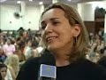 Igreja N. Sra. De Aparecida -- Arrecadação de Alimentos Igreja N. Sra. De Aparecida -- Arrecadação de Alimentos
