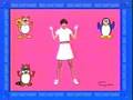 遠藤久美子 - ドデスカごはん［1996］