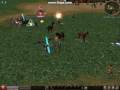 videos de Metin2 Reichsschlacht Privat Server Perfect Skills