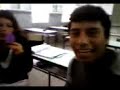 Pame y La Banana