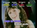 Jangan Ganggu Pacarku - Lolita