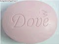 dove dove