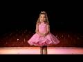 All New Series, Little Miss Perfect on WEtv!