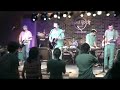 Vita de Vie - Totata (live in Hard Rock Cafe) Manele-Gratis.net