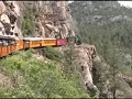 Durango & Silverton