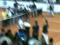 videos de Revancha Historica Victor Pecci Vs Bjorn Borg -16 de mayo 2009-