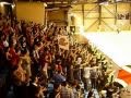 NTE - SZOLNOKI OLAJ KK  2009.04.19.