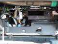 Icon for Post #How to change the cabin airfilter on a 2004 (7th gen) Honda Civic