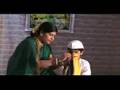 NSS CANADA VISHU