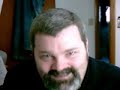 RE: Chris Mason KIA November 28, 2006