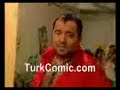 ata demirer findik fistik