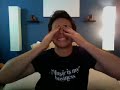 Contest #3 Contest #3