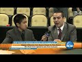 East region top-seed Syracuse defeated Kansas State, 75-59, on Saturday in the third round of the NCAA Tournament. As the Orange now sets its sights toward Boston and the Sweet Sixteen, CitrusTV's David DeGuzman discusses the major storylines from Saturday's game with WAER play-by-play commentator Bill Spaulding.