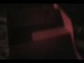 Christopher Washington  Adrienne Jones Riverbank pt1