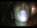 Christopher Washington  Adrienne Jones Riverbank pt1