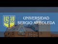 Post const 2) la ideologia constitucional y transformaciones del derecho