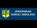 videos de Post const 2) la ideologia constitucional y transformaciones del derecho