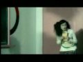 lagu krea ????