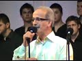 Sami Ozer - Allahumme Salli, Mosus Pejgamberov 2008, Sarajavo Sami Ozer - Allahumme Salli, Mosus Pejgamberov 2008, Sarajavo