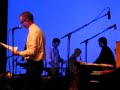 Matmos Live @ MFA