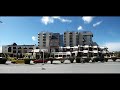Gjakova City
