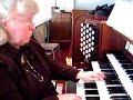 jesu-joy-of-mans-desiring-organ.html