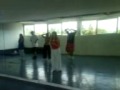 ENSAYO, LIFF Y ESTUPIDESES, PA LA RISA VEANLO!! JAJA