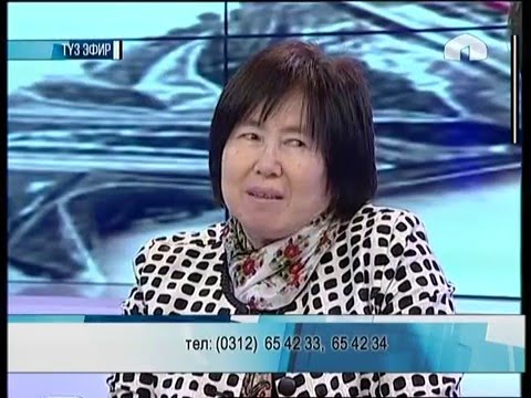 Насвайдын тагдыры эмне болот? 