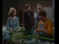 Prisoner Cell Block H gaffs, bloopers, mistakes & continuity errors - Part One