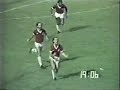 Falcao eterno! O maior jogador da historia do RS!
