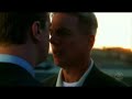 Gibbs ' rules