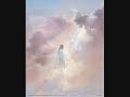 Passion-Buona-pasqua