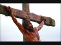 Passion-Buona-pasqua