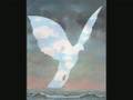 Passion-Buona pasqua