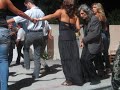 Nikiforos Dancing