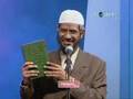 Vandaymataram : A Muslim View Point