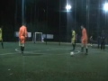 VI TURNO I FASE GIR A B EVERTON HULL CITY 6 1 031109